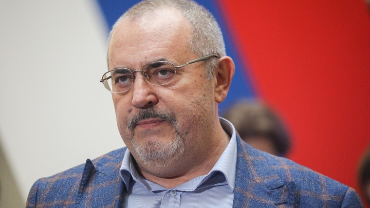 Надеждин готовится к реваншу в 2026 году: Перла указал на главный просчёт оппозиционера