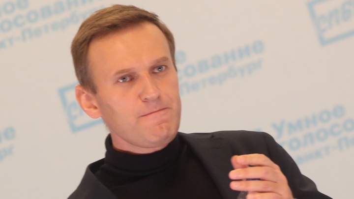 В Госдуме объяснили ликвидацию ФБК* Навального: Атак на Россию будет всё больше