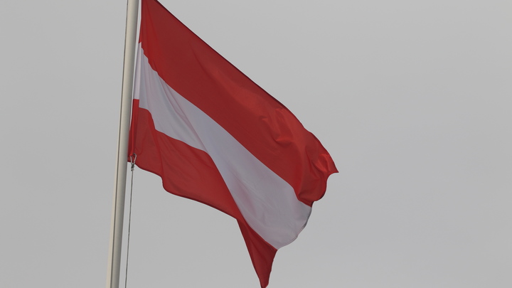 В Австрии заявили о заинтересованности некоторых стран в конфликте на Украине