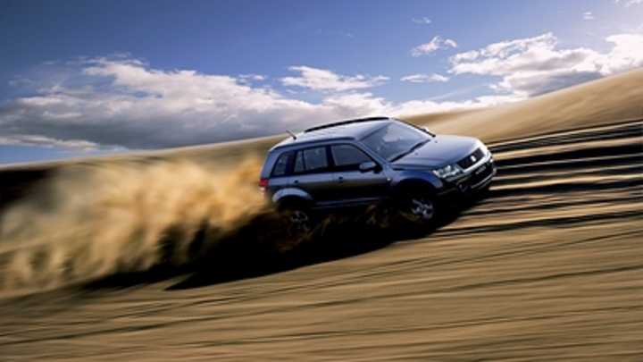 Осталась неделя: японские драгоценности скоро станут в России раритетом