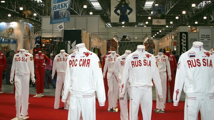 В Самаре может закрыться Decathlon