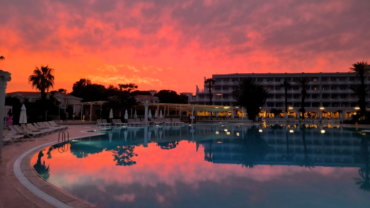 Расхождение данных: эксперты ставят под сомнение официальную статистику туризма в Турции