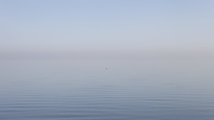 Последний боевой корабль Украины: Бойцы СВО рассказали о личной встрече с Юрой