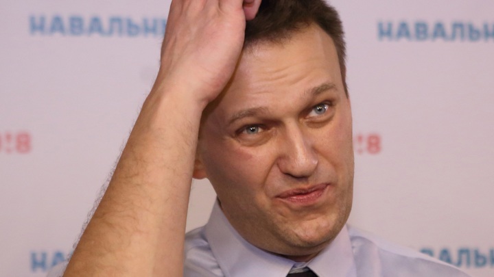 Полный провал: Своим бойкотом Навальный убедил людей пойти на выборы