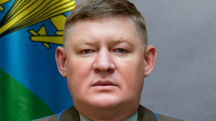 Развёртывание завершено: Стало известно, когда миротворцев ОДКБ выведут из Казахстана