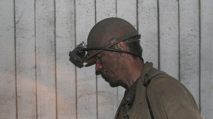 Выручка за экспорт не доходит: Продавцы угля выдвинули ультиматум банкам