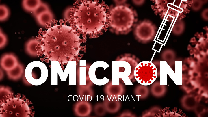 Зачем паниковать? Три страны, выразившие недоумение из-за омикрона