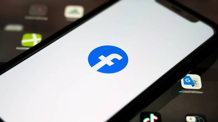Разблокировка Facebook: Эксперт назвал условие