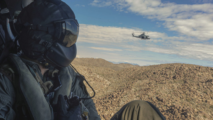 Американский разведчик Скотт Риттер о своей войне с украинцами: Я бы уничтожал их