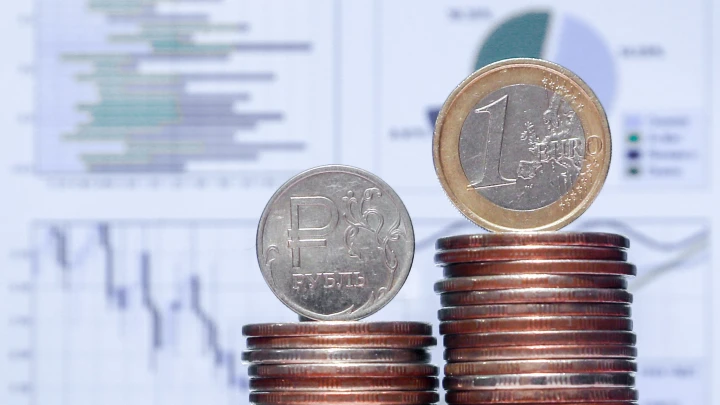 Франция предложила ЕС применить самый мощный торговый инструмент против США