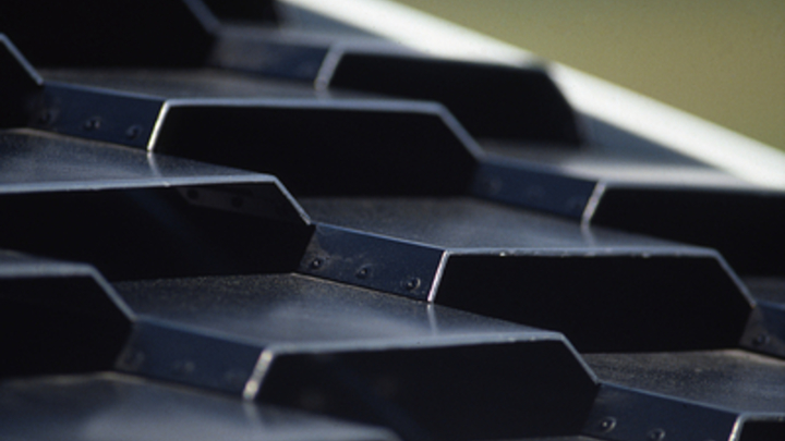 Стой, у тебя горит машина: Очевидцы спасли водителя Lamborghini