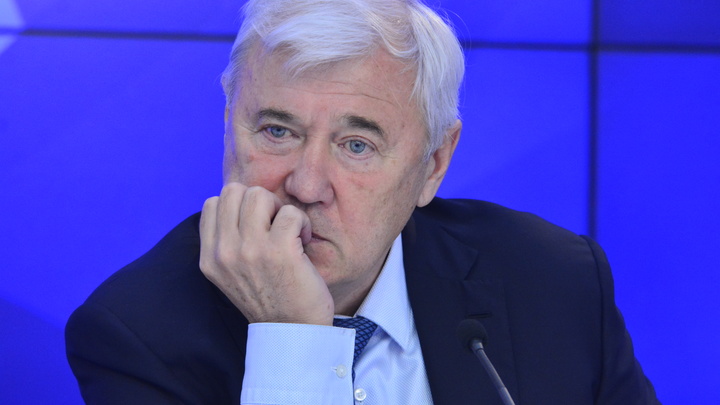 Рубль ждёт возрождение? Депутат успокоил русских: Ситуация исправляется