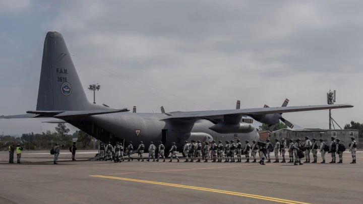 США придумали хитрую схему, как остановить русские войска на Украине. Помешать может только сам Зеленский