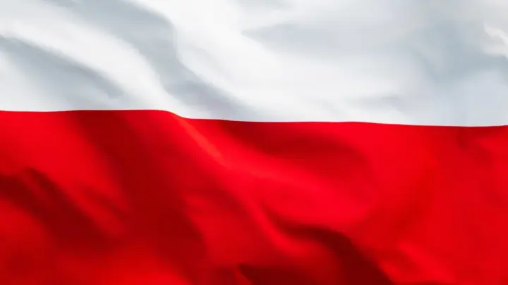 У всех на устах: В Польше премьер-министра Туска подозревают в романе с министром образования Новацкой