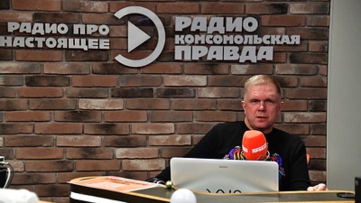 Союз журналистов России настаивает на немедленном освобождении Геннадия Можейко