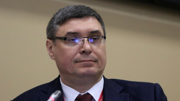 Дороги закрыты, предприятия остановлены: Под Владимиром ещё детонируют боеприпасы