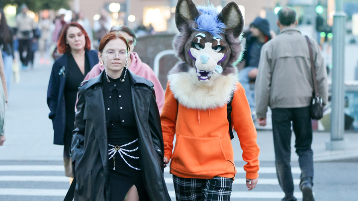 В школах Кубани детям расскажут о вреде квадробинга