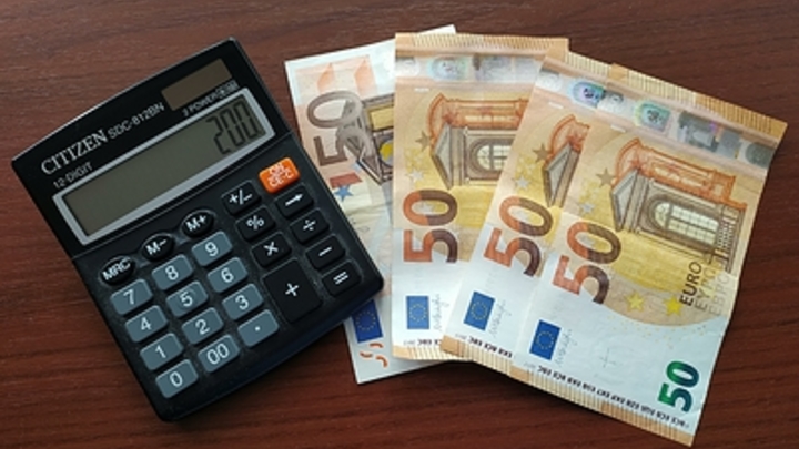 В Беларуси изменили закон о возмещении банковский вкладов