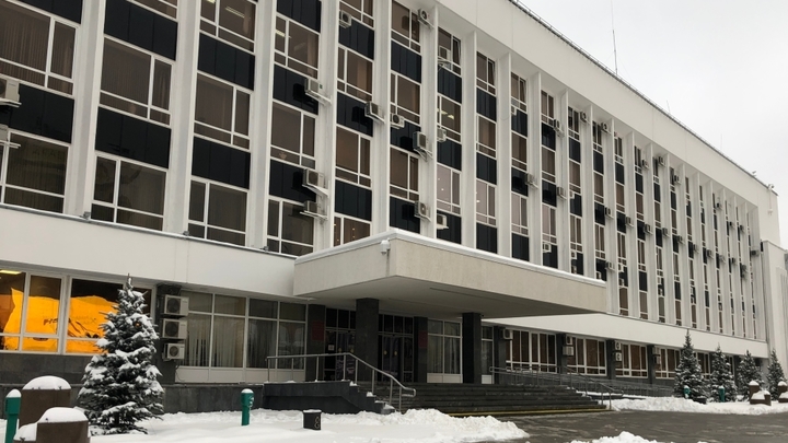 В Краснодаре появилась муниципальная служба по содержанию сетей уличного освещения