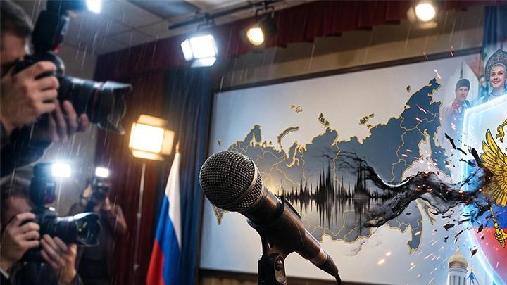 Государственность у нас только одна. Губернаторам указали на ошибки и формализм