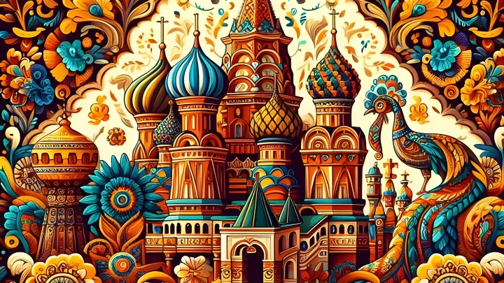 Поперечный* заявил, что у него болит сердце за Россию