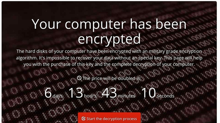 Неизвестные поставили под угрозу инфраструктуру в масштабах страны: Яндекс подвергся DDoS-атаке