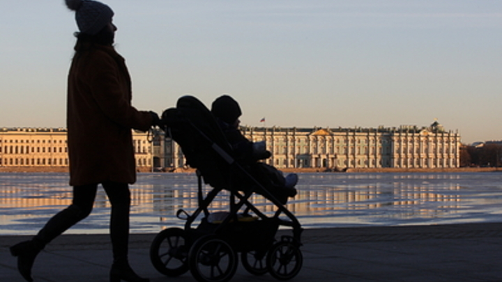 Как защитить ребёнка во время отдыха? Советы родителям от педиатра