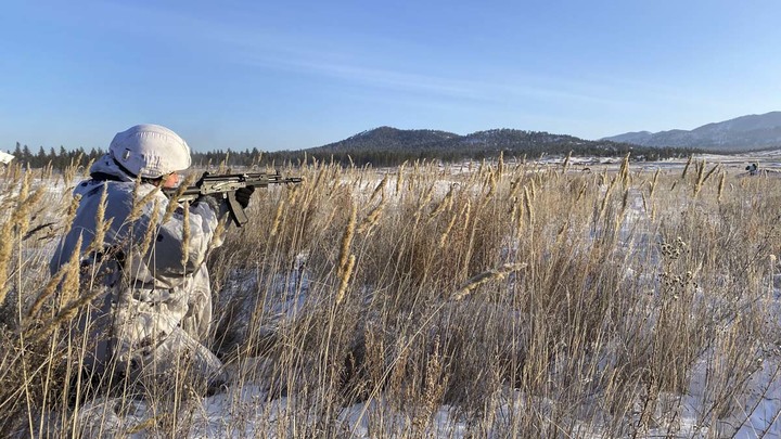 Подвиг, предательство, награда. О чём не рассказали после гибели депутата в зоне СВО
