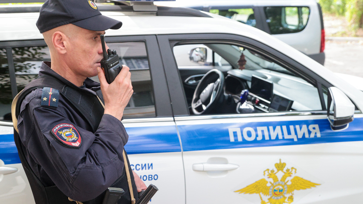 Сестра пропавшего в Прикамье юноши обратилась за помощью к общественности