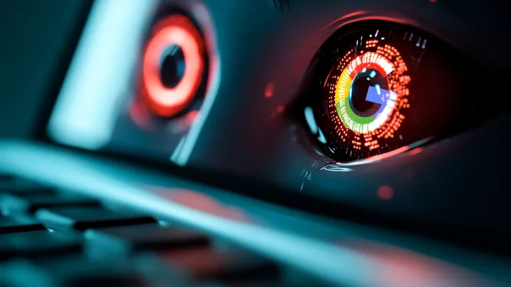 Невидимый след нейросети: OpenAI помечает тексты ChatGPT для Европы