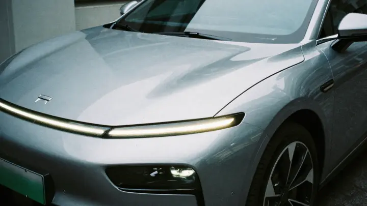 Психолог Ликунова рассказала, как защититься от автомошенников