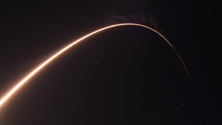 Давно опасались: CNN сообщил о первой реакции США на инцидент в Польше