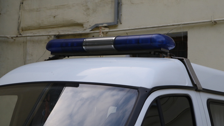 В кафе Ейска задержали лже-мастеров, которые украли у пенсионерок 195 тыс. рублей