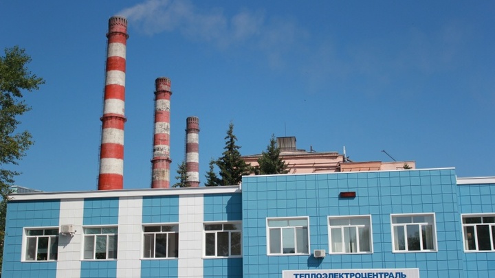 Третий этап опрессовок начнётся в Екатеринбурге 18 июля