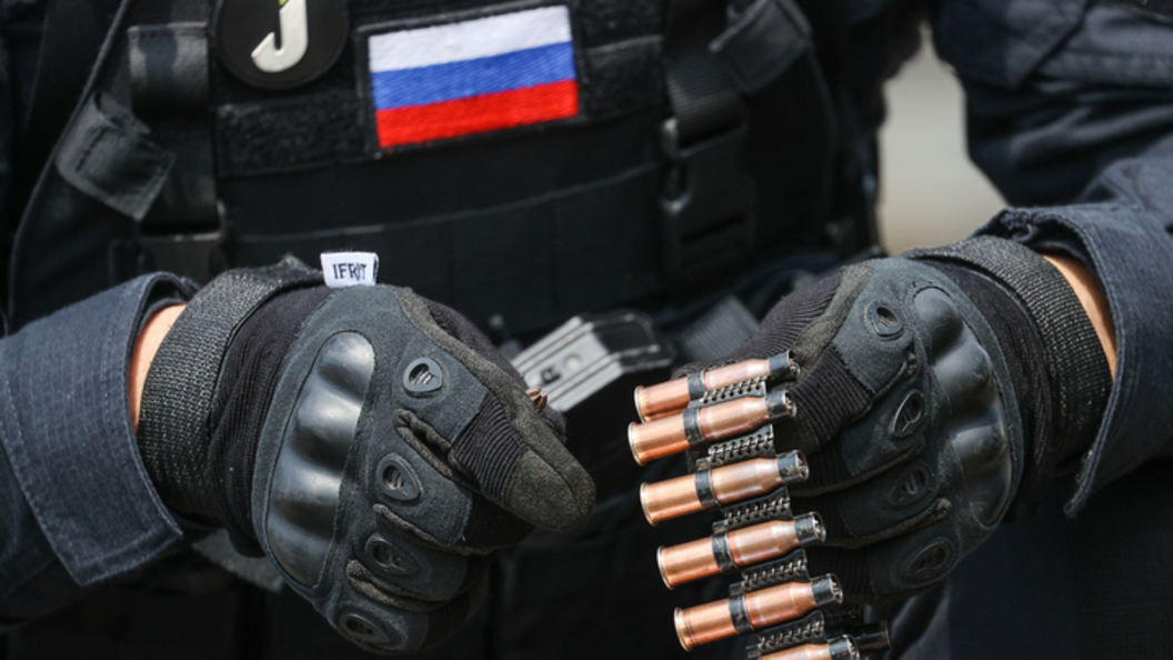 Боевиков ВСУ заманили в ловушку под Бахмутом: Бойцы ВДВ раскрыли военную хитрость