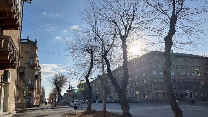 В Магнитогорске ищут по объявлению замену четырём вице-мэрам