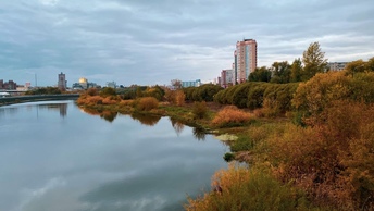 номера знаменитостей настоящие в ватсапе. Смотреть фото номера знаменитостей настоящие в ватсапе. Смотреть картинку номера знаменитостей настоящие в ватсапе. Картинка про номера знаменитостей настоящие в ватсапе. Фото номера знаменитостей настоящие в ватсапе