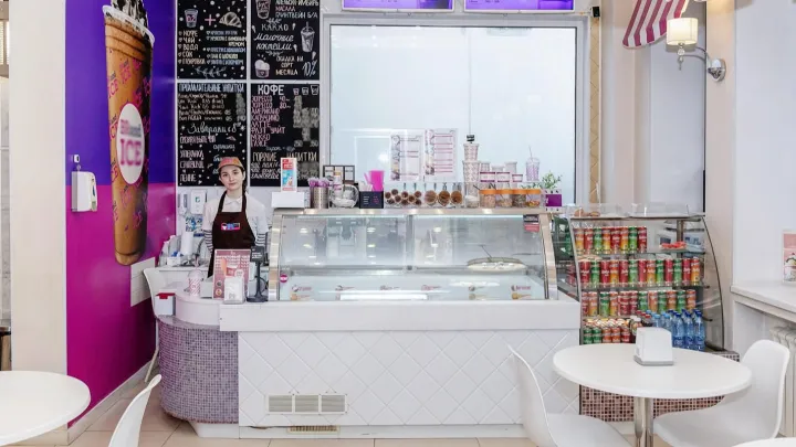 Участники спецпроекта Время возможностей рассказали о своих достижениях