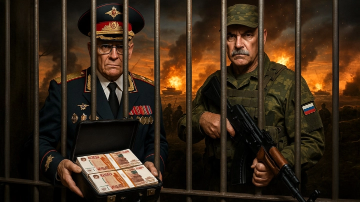 Кухонный надзор: ФСБ узаконит слежку за русскими через умные колонки - INSIDER BLACK