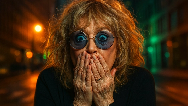 Алла Борисовна, ну вот зачем вы так?: Валдис Пельш рассказал, как Пугачёва начала нести пургу