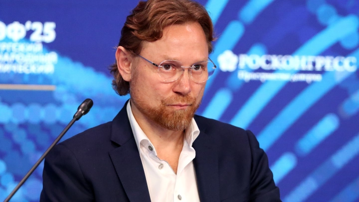 Никто играть не будет: Карпин объяснил, без чего футбола не существует