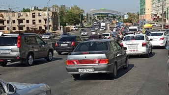 в челябинске девушка выпала с балкона. Смотреть фото в челябинске девушка выпала с балкона. Смотреть картинку в челябинске девушка выпала с балкона. Картинка про в челябинске девушка выпала с балкона. Фото в челябинске девушка выпала с балкона