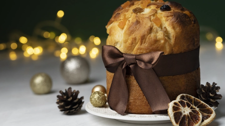 Пасхальные традиции: О таинстве и личных ритуалах рассказала Юлия Банишевская