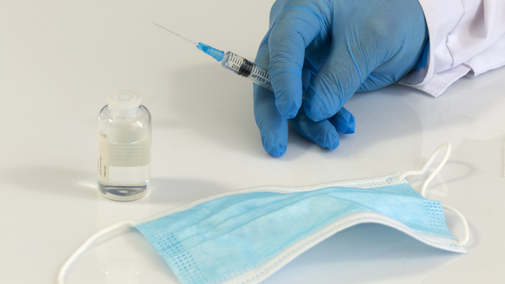 Я тебя сейчас так привью!: Медика обвинили в избиении школьника в Тобольске