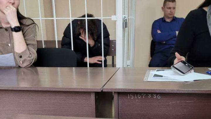 Отец тоже в СИЗО: Что известно о сыне экс-депутата, насмерть сбившем женщину в Новосибирске