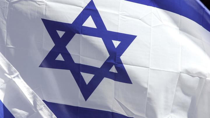 Подготовка к штурму Газы почти завершена? Израиль эвакуирует посольство в Турции