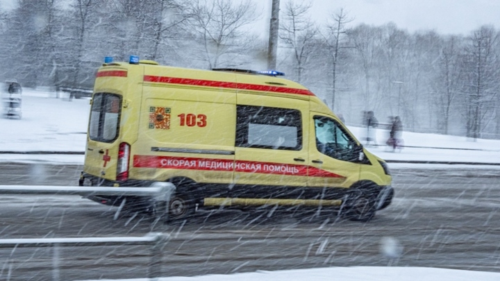 Биография Вячеслава Ровнейко: что известно о найденном мертвым бывшем бизнес-партнере зятя Ельцина