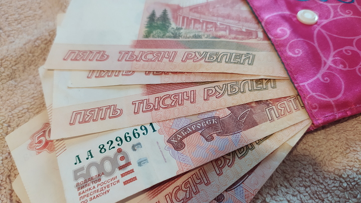В Забайкалье рассказали о том, как следят за тратой денег для помощи бойцам СВО