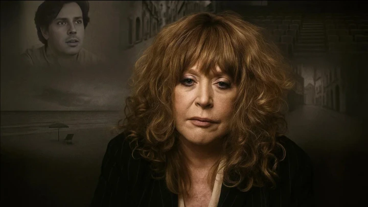 Люди совершенно обнаглели и не понимают истину: Составлен список артистов, которые заступились за Пугачёву после интервью