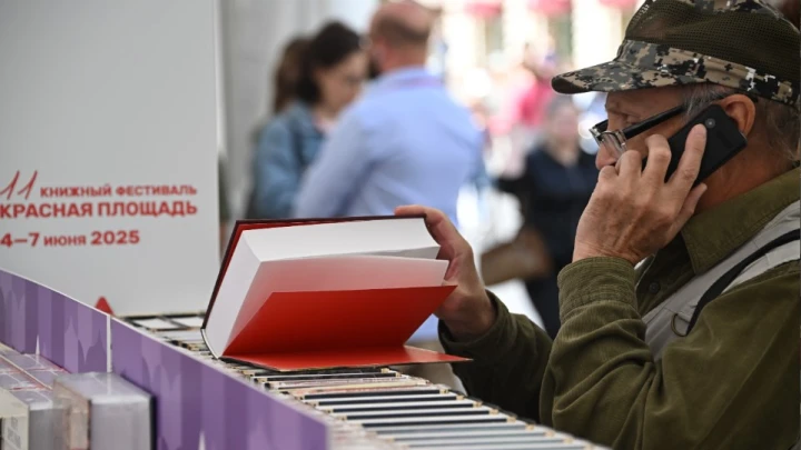 Названо точное количество пенсионеров в России. Включая сирот и инвалидов